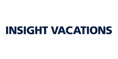 logo insight vacations