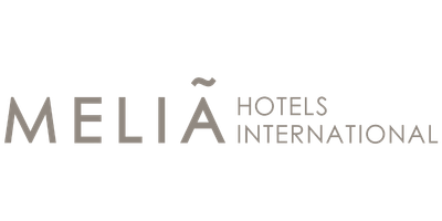 logo melia