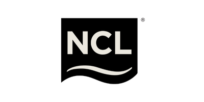 logo norwegian cruise line