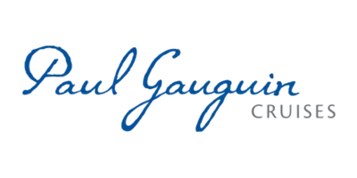 logo-paul-gauguin-cruises