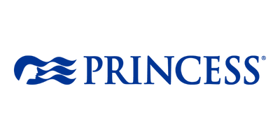 logo princess cruises