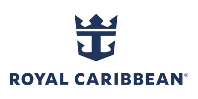 logo royal caribbean