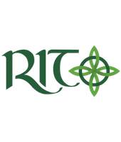 logo royal irish tours