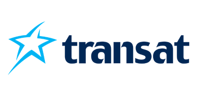 logo transat