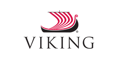 logo viking
