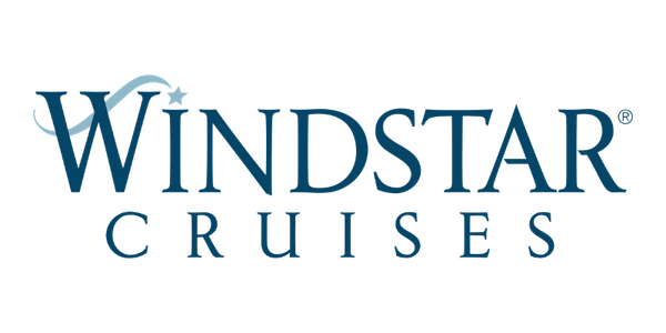 logo windstar